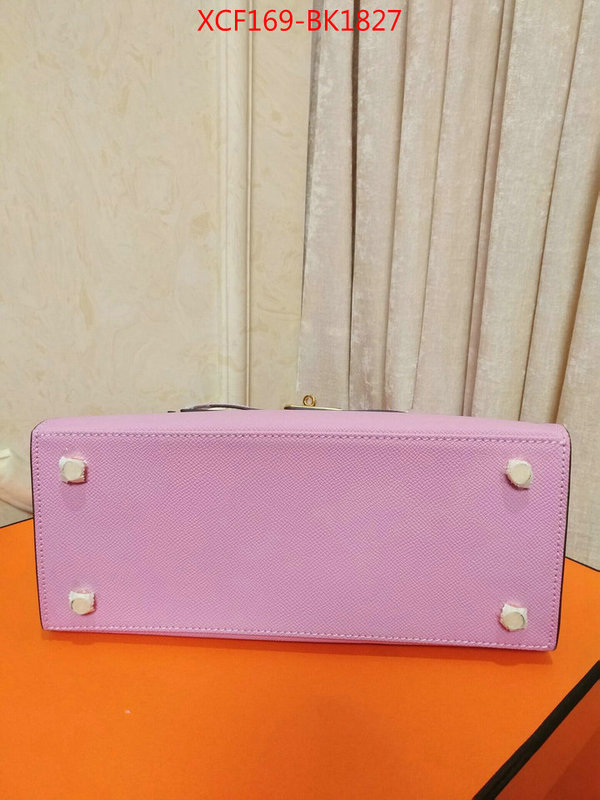 Hermes Bags(TOP)-Kelly-,where should i buy to receive ,ID: BK1827,$:169USD