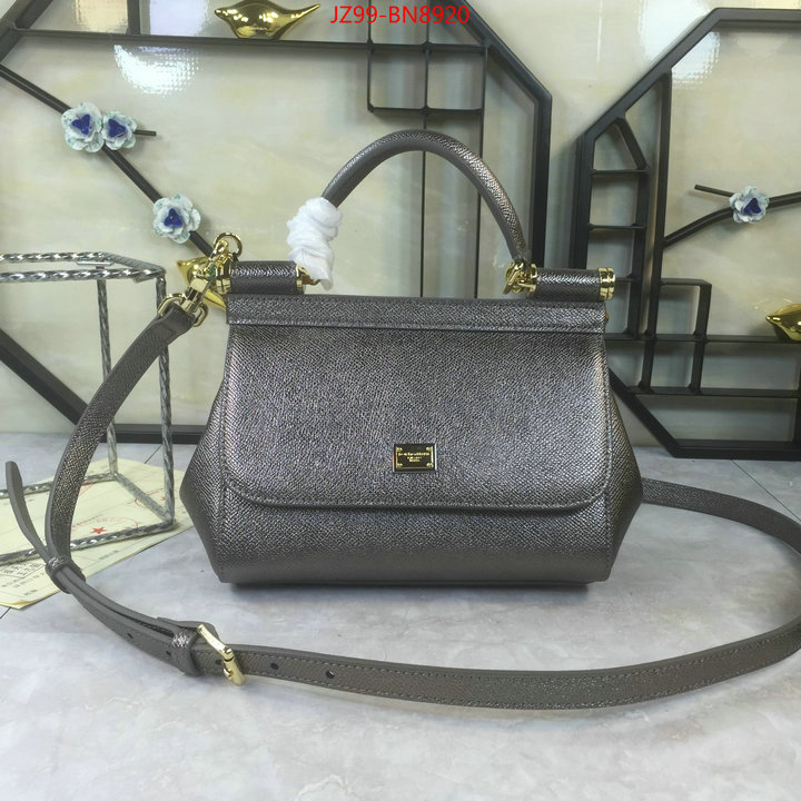 DG Bags(4A)-Sicily,designer wholesale replica ,ID: BN8920,$: 99USD