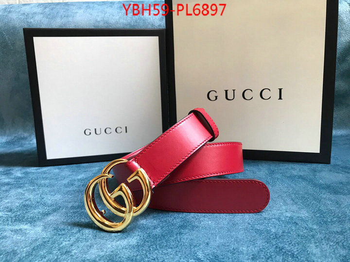 Belts-Gucci,where to find best , ID: PL6897,$: 59USD