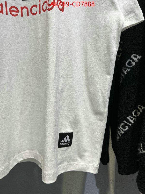 Clothing-Adidas,online from china , ID: CD7888,$: 59USD