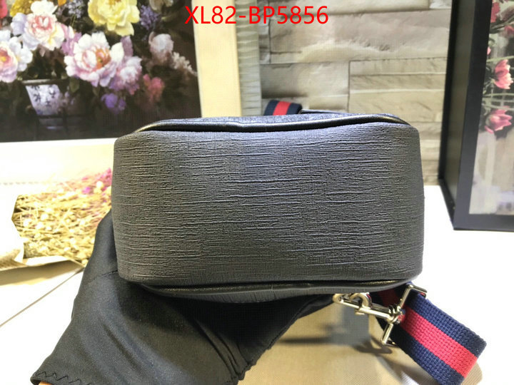 Gucci Bags(4A)-Diagonal-,aaaaa replica ,ID: BP5856,$: 82USD