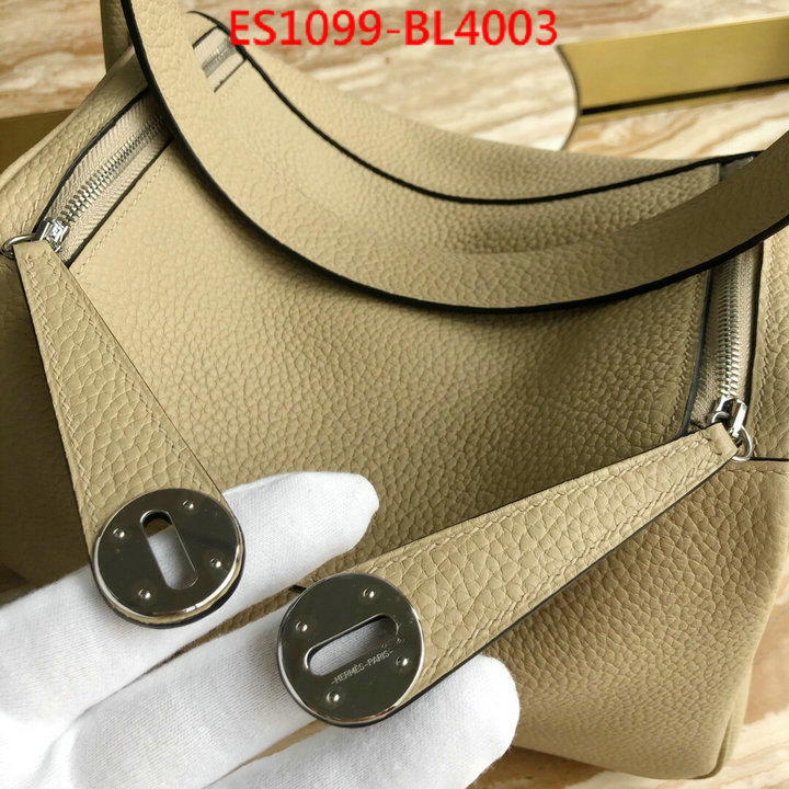 Hermes Bags(TOP)-Lindy-,top perfect fake ,ID: BL4004,$: 1099USD