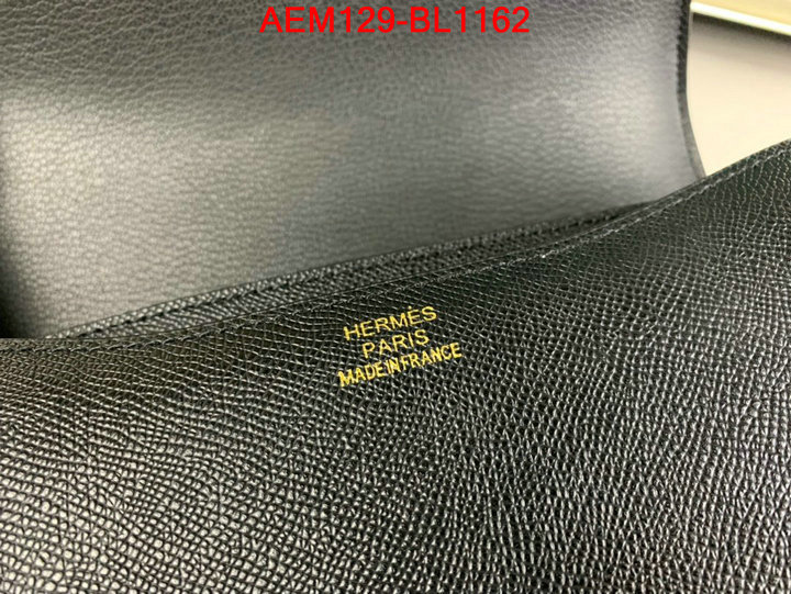 Hermes Bags(TOP)-Constance-,shop the best high quality ,ID: BL1162,$: 129USD