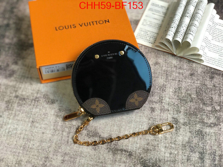 LV Bags(TOP)-Boite Chapeau-,ID: BF153,$:59USD