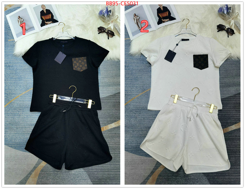 Clothing-LV,china sale , ID: CE5031,$: 95USD