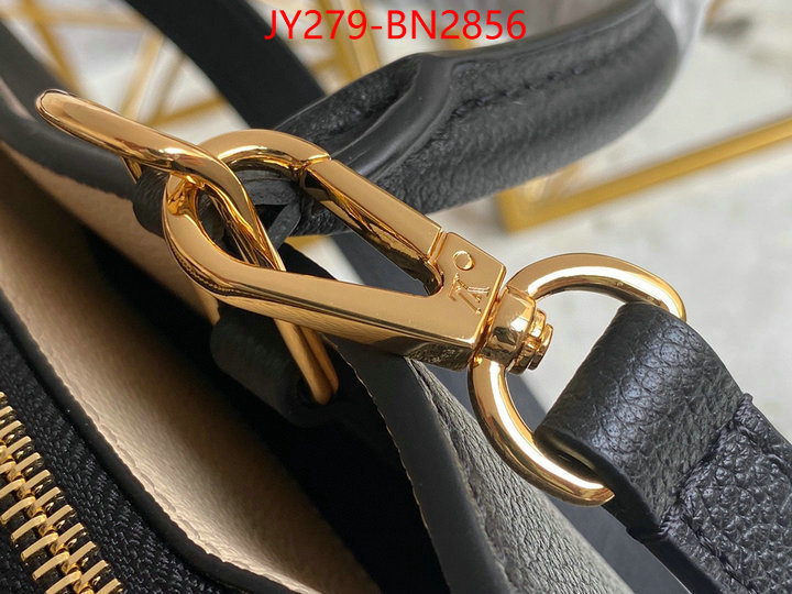 LV Bags(TOP)-Handbag Collection-,ID: BN2856,$: 279USD