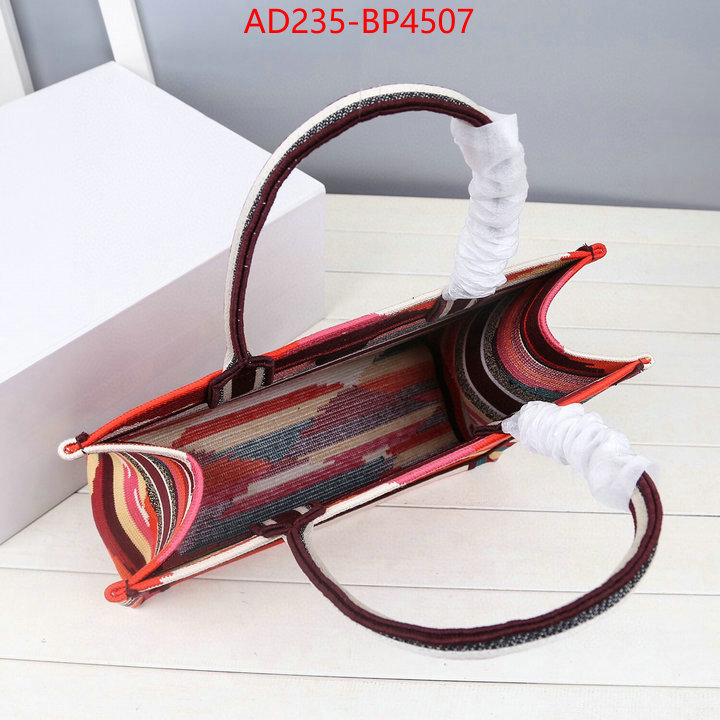 Mirror quality free shipping DHLFedEx-,ID: BP4507,$: 235USD