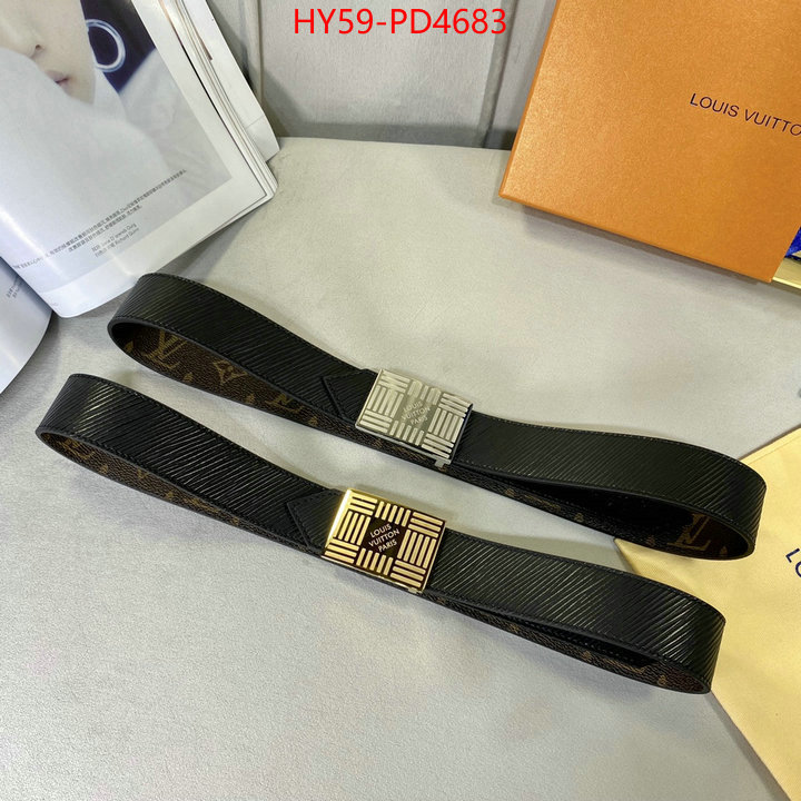 Belts-LV,top quality replica , ID: PD4683,$: 59USD