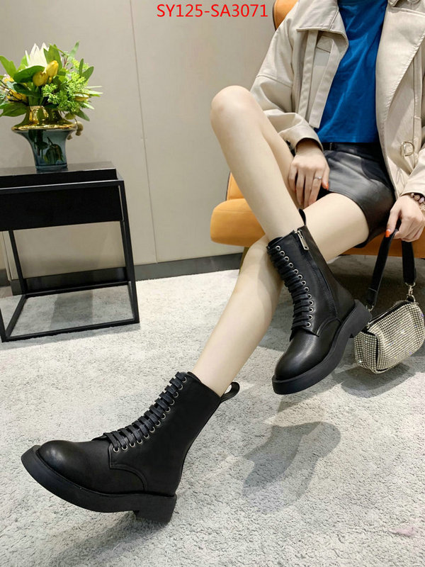 Women Shoes-Other,high quality designer , ID:SA3071,$: 125USD