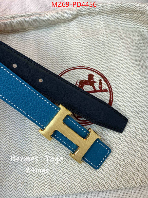 Belts-Hermes,brand designer replica , ID: PD4456,$: 69USD