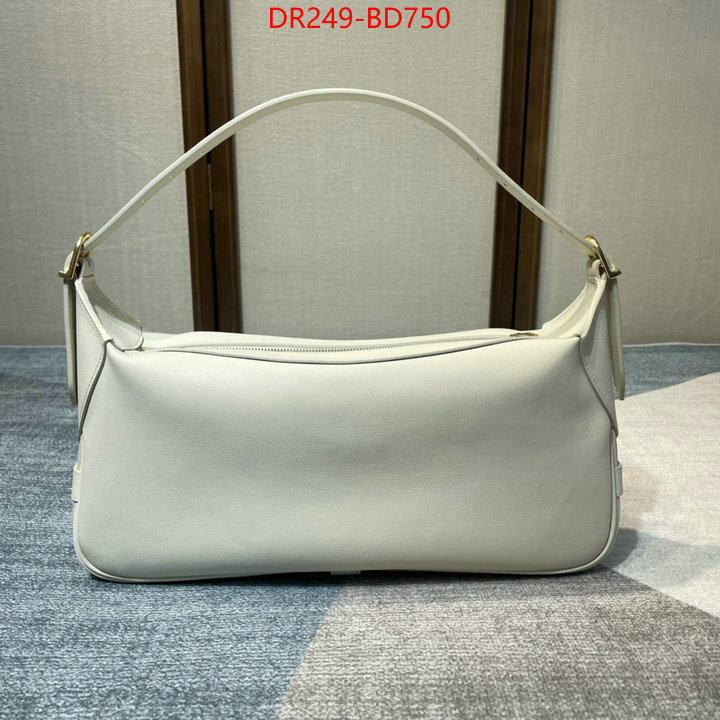 CELINE Bags(TOP)-Handbag,buy cheap ,ID: BD750,$: 249USD