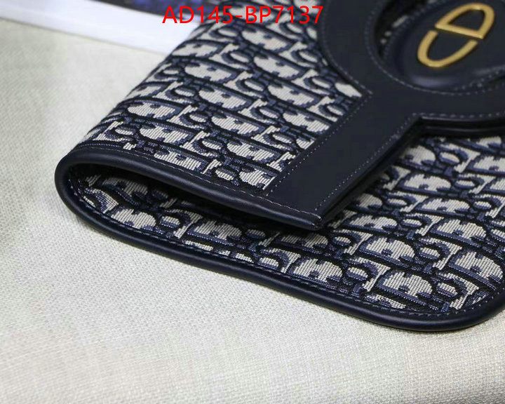 Dior Bags(TOP)-Other Style-,ID: BP7137,$: 145USD