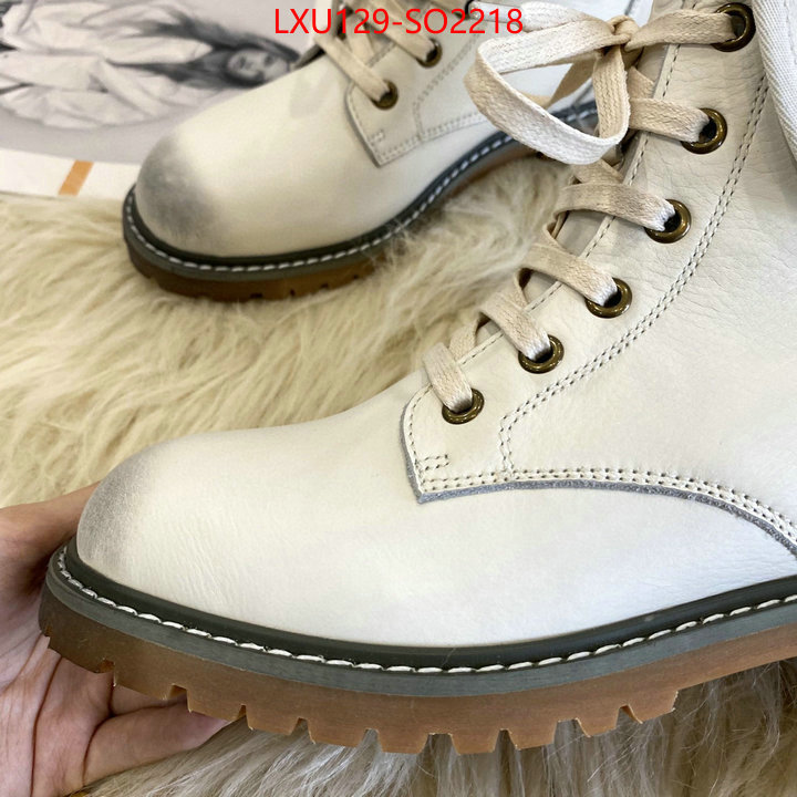 Women Shoes-UGG,fashion designer , ID: SO2218,$: 129USD