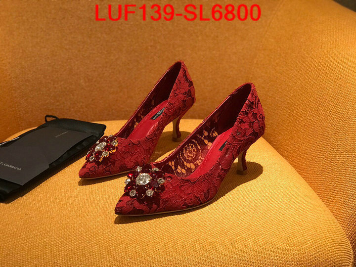 Women Shoes-DG,where to find best , ID: SL6800,$: 139USD