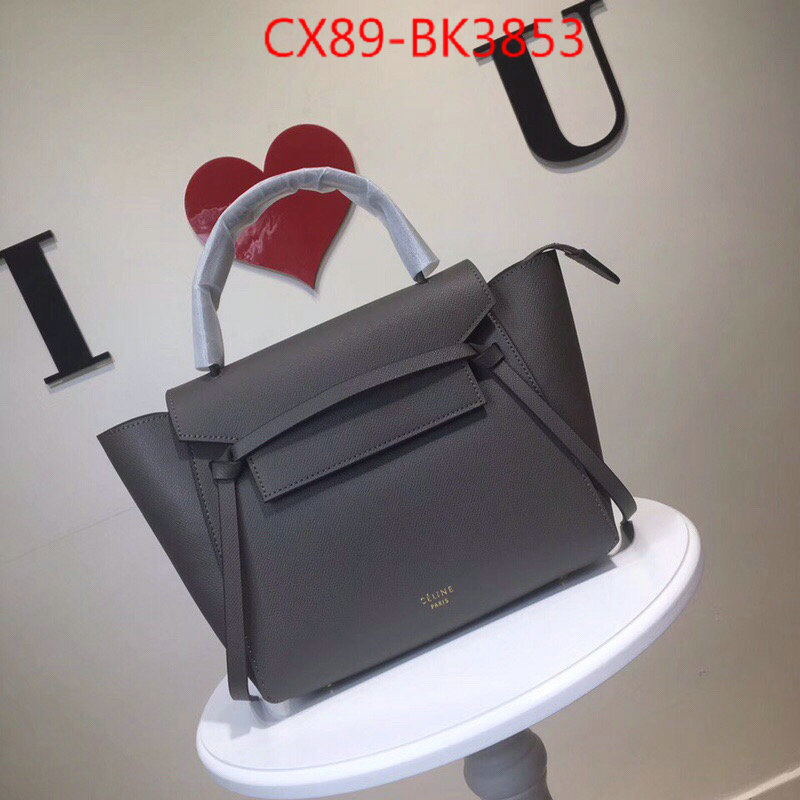 CELINE Bags(4A)-Belt Bag,is it illegal to buy dupe ,ID: BK3853,$: 139USD