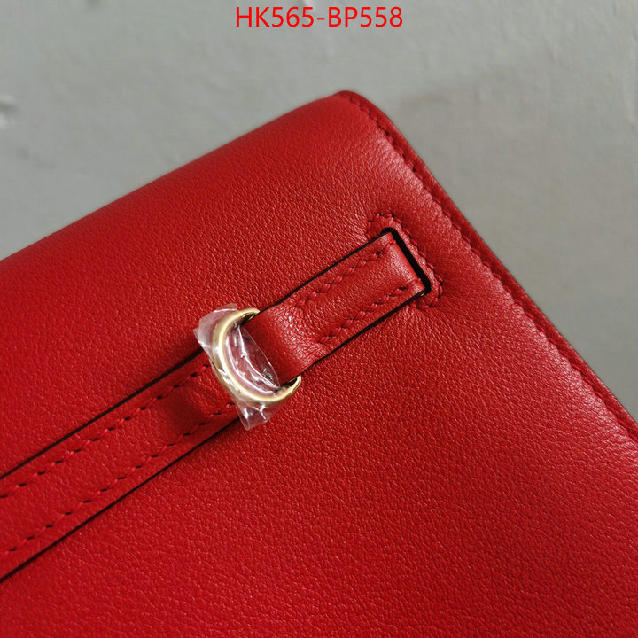 Hermes Bags(TOP)-Clutch-,can i buy replica ,ID: BP558,$:565USD