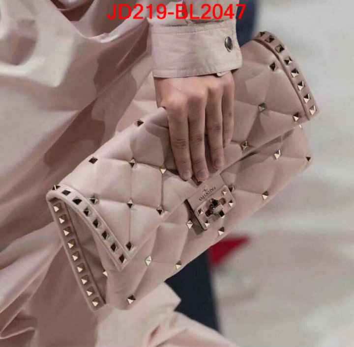 Valentino Bags (TOP)-Diagonal-,we curate the best ,ID: BL2047,$: 219USD