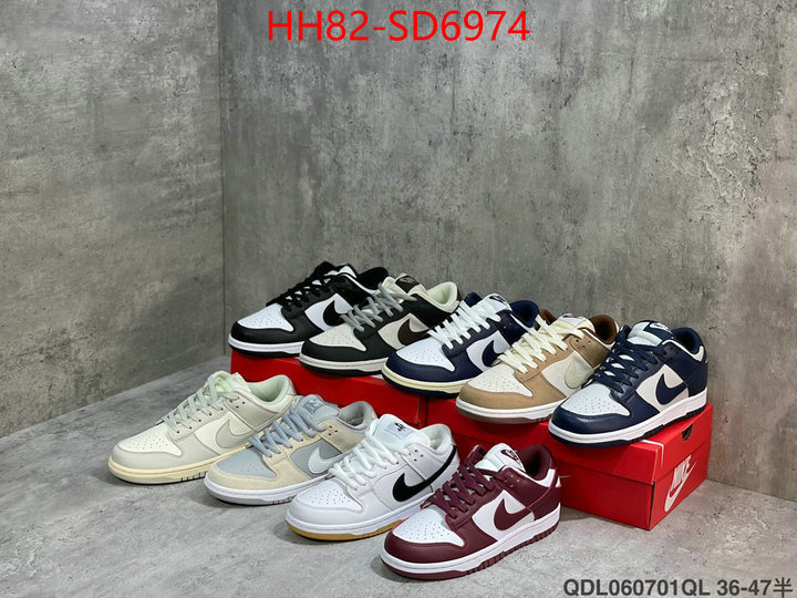 Men Shoes-Nike,2023 replica , ID: SD6974,$: 82USD