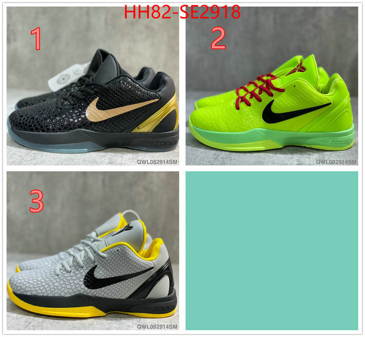 Men Shoes-Nike,where to buy fakes , ID: SE2918,$: 82USD