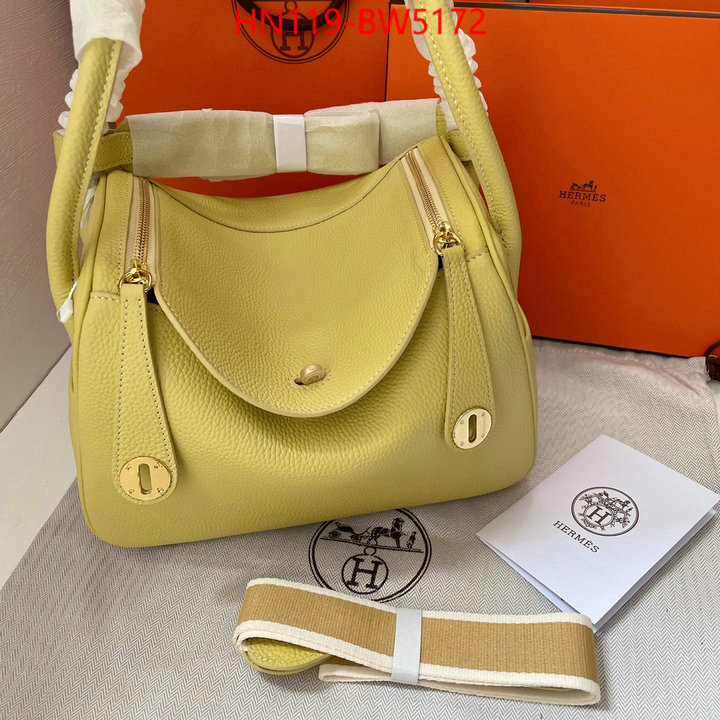 Hermes Bags(4A)-Lindy-,where should i buy to receive ,ID: BW5172,$: 119USD