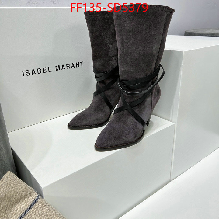 Women Shoes-Isabel Marant,from china , ID: SD5379,$: 135USD