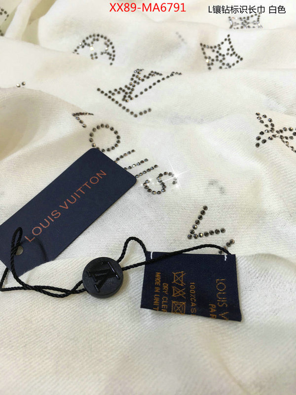 Scarf-LV,cheap , ID: MA6791,$: 89USD