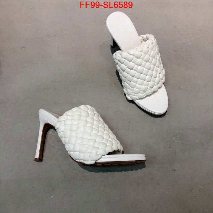 Women Shoes-BV,the best designer , ID: SL6589,$: 99USD