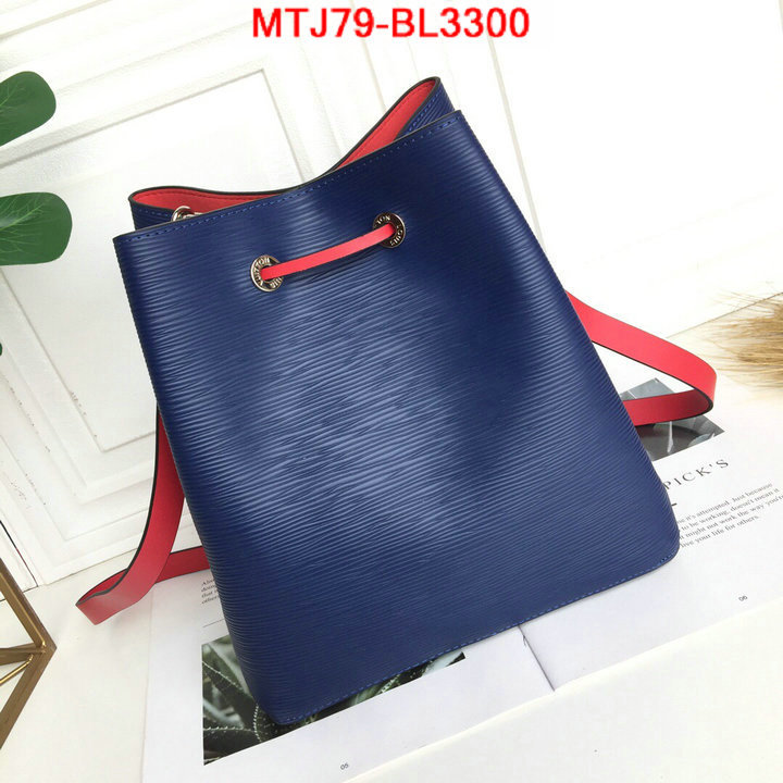 LV Bags(4A)-Nono-No Purse-Nano No-,counter quality ,ID: BL3300,$: 79USD