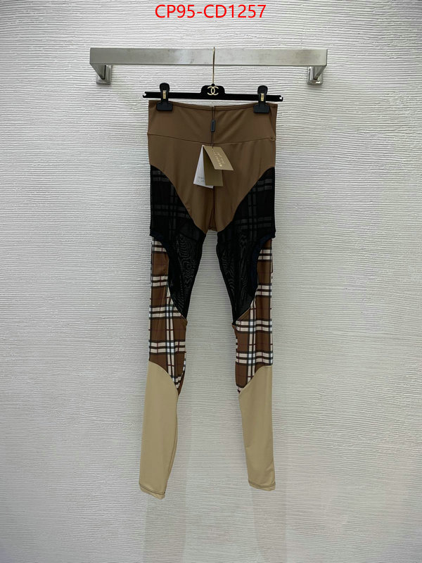 Swimsuit-Burberry,where can i buy , ID: CD1257,$: 95USD