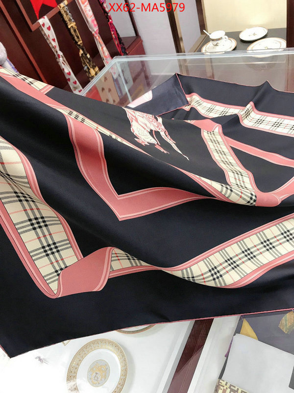 Scarf-Burberry,where can i buy , ID: MA5979,$: 62USD