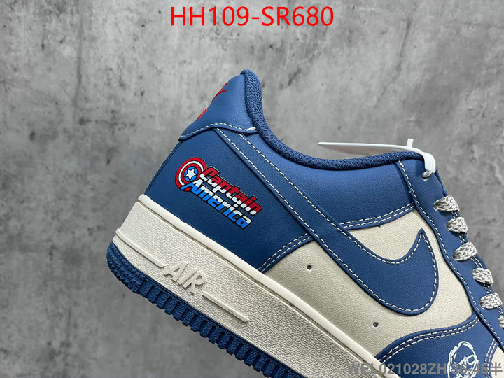 Men Shoes-Nike,high quality perfect , ID: SR680,$: 109USD