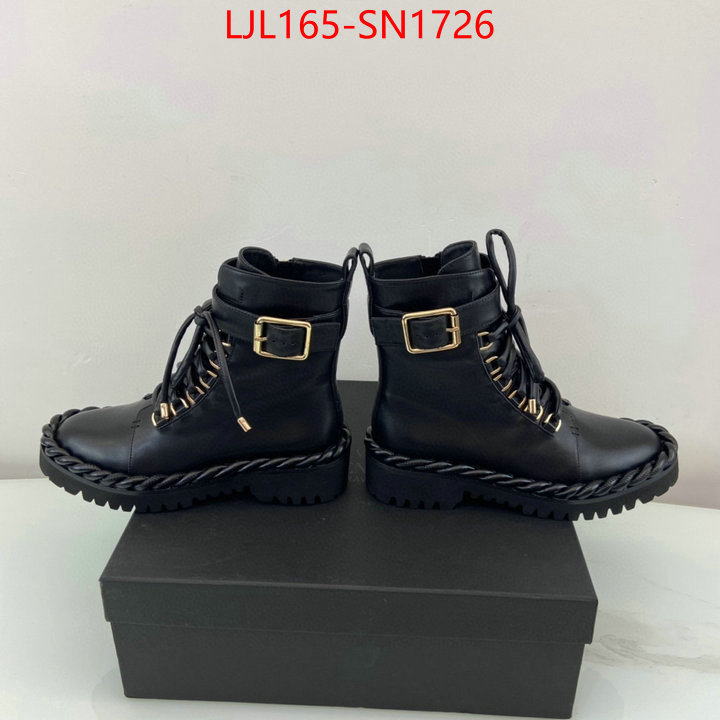 Women Shoes-Valentino,aaaaa , ID: SN1726,$: 165USD