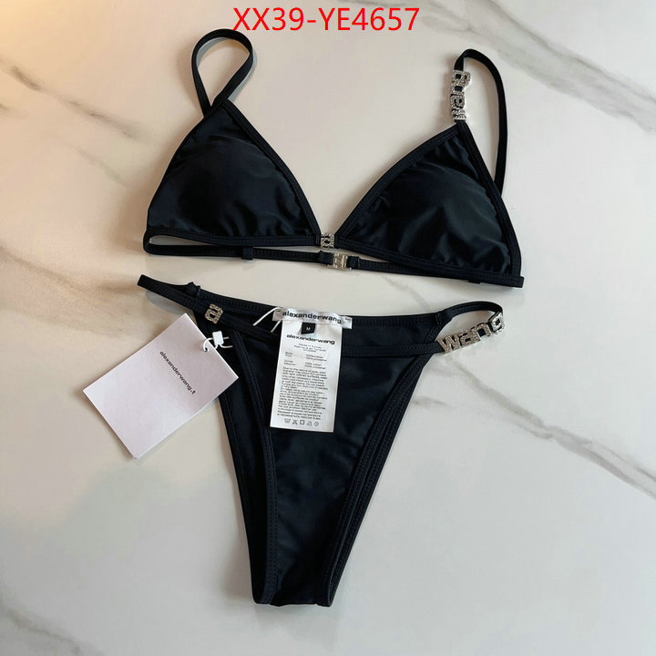 Swimsuit-Alexander Wang,where can i buy , ID: YE4657,$: 39USD