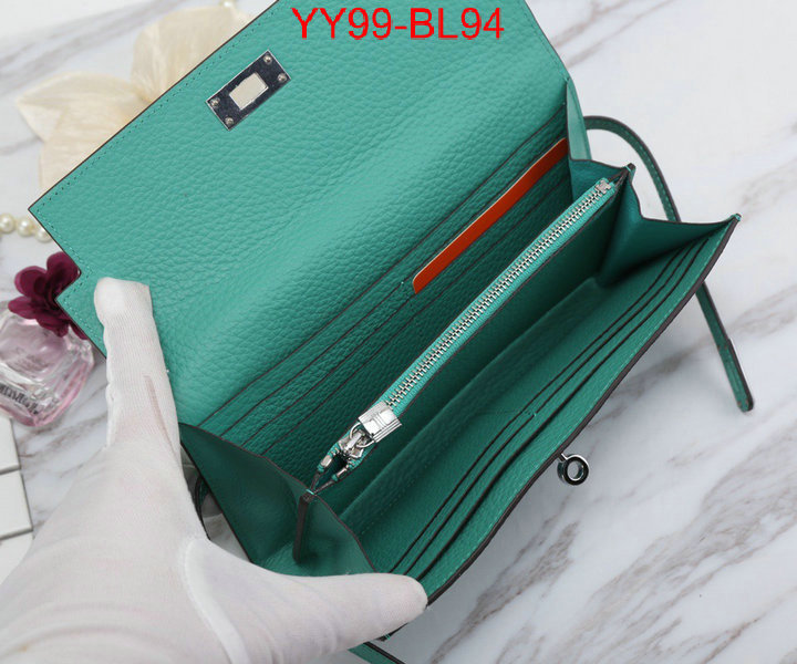 Hermes Bags(TOP)-Wallet-,top grade ,ID: BL94,$:99USD