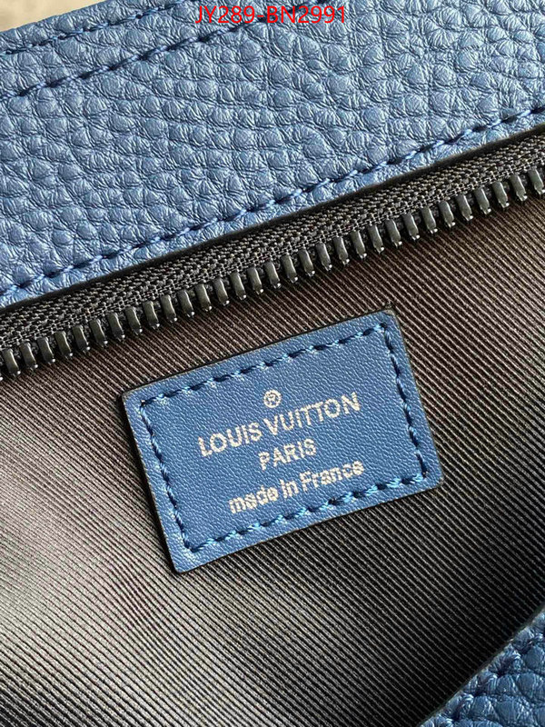 LV Bags(TOP)-Explorer-Anton-Dandy-,ID: BN2991,$: 289USD