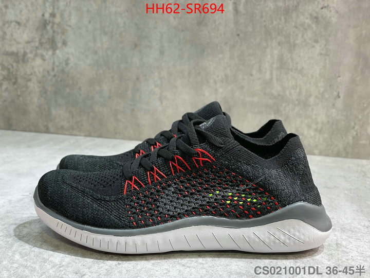 Women Shoes-NIKE,wholesale replica shop ,mirror quality , ID: SR694,$: 62USD