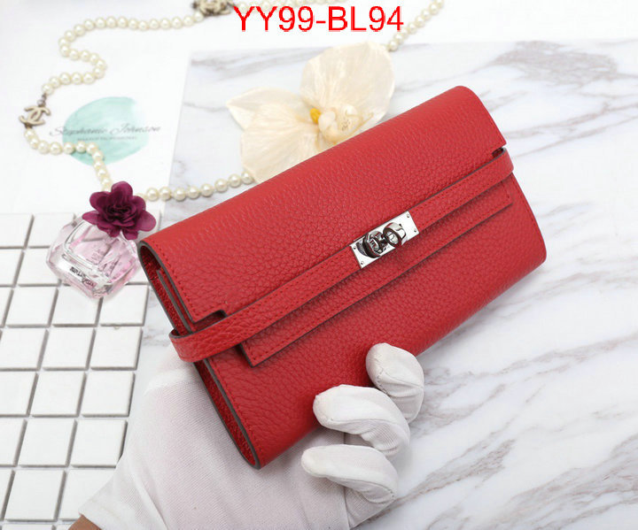 Hermes Bags(TOP)-Wallet-,top grade ,ID: BL94,$:99USD