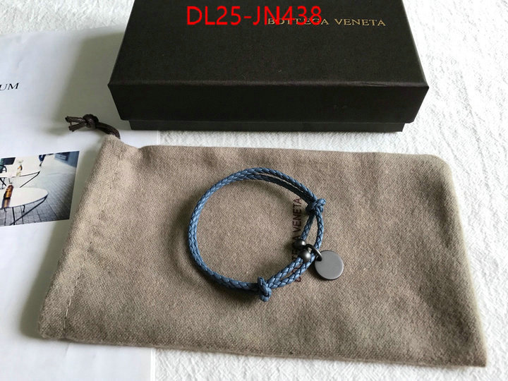 Jewelry-BV,best quality designer ,ID: JN438,$: 25USD