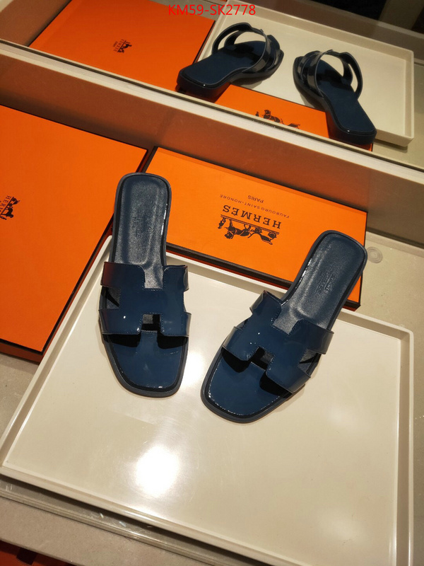Women Shoes-Hermes,cheap replica designer ,Code: SK2778,$:59USD