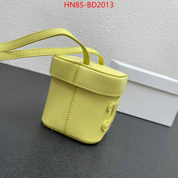 CELINE Bags(4A)-Diagonal,shop now ,ID: BD2013,$: 85USD