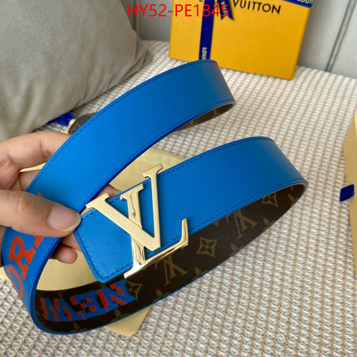 Belts-LV,replicas buy special , ID: PE1845,$: 52USD