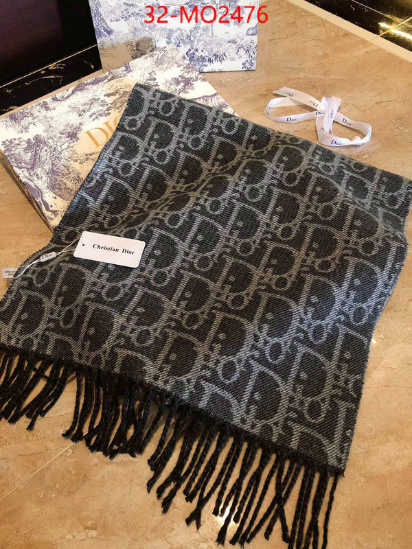 Scarf-Dior,replica , ID: MO2476,$: 32USD