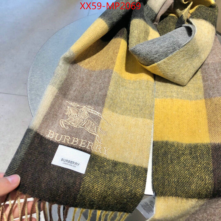 Scarf-Burberry,shop , ID: MP2069,$: 59USD