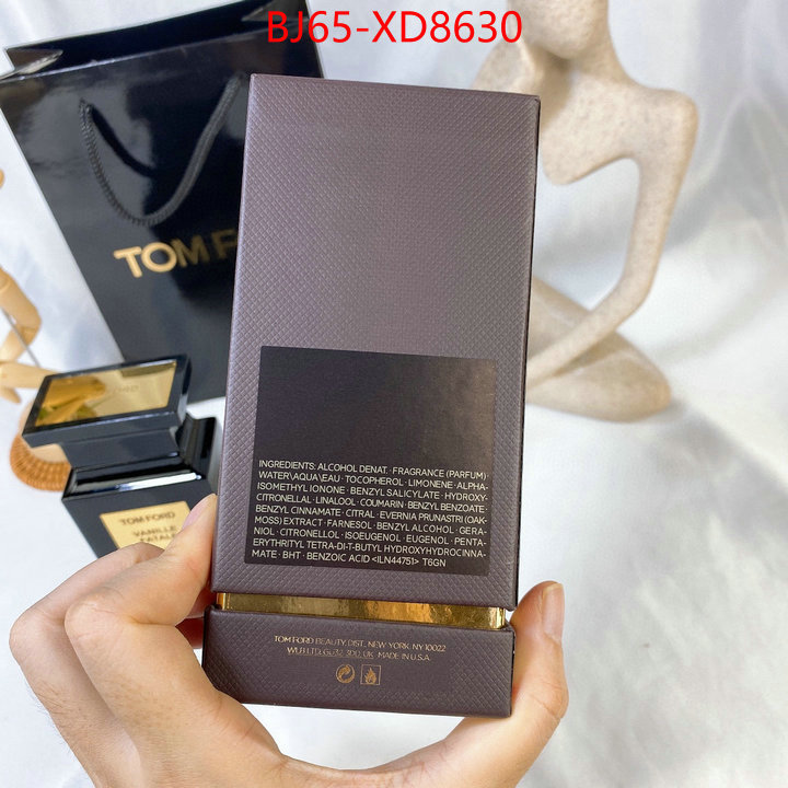 Perfume-Tom Ford,find replica , ID: XD8630,$: 65USD