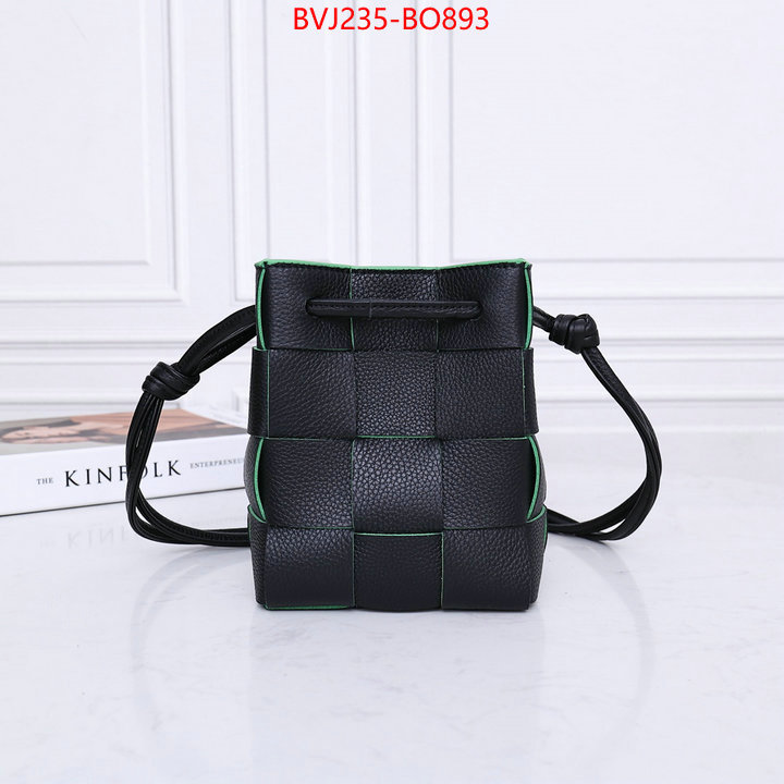 BV Bags(TOP)-Diagonal-,new 2023 ,ID: BO893,$: 235USD