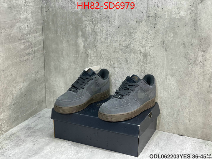 Men Shoes-Nike,top quality replica , ID: SD6979,$: 82USD