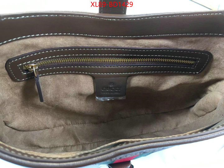 Gucci Bags(4A)-Jackie Series-,buy high-quality fake ,ID: BD1429,$: 89USD