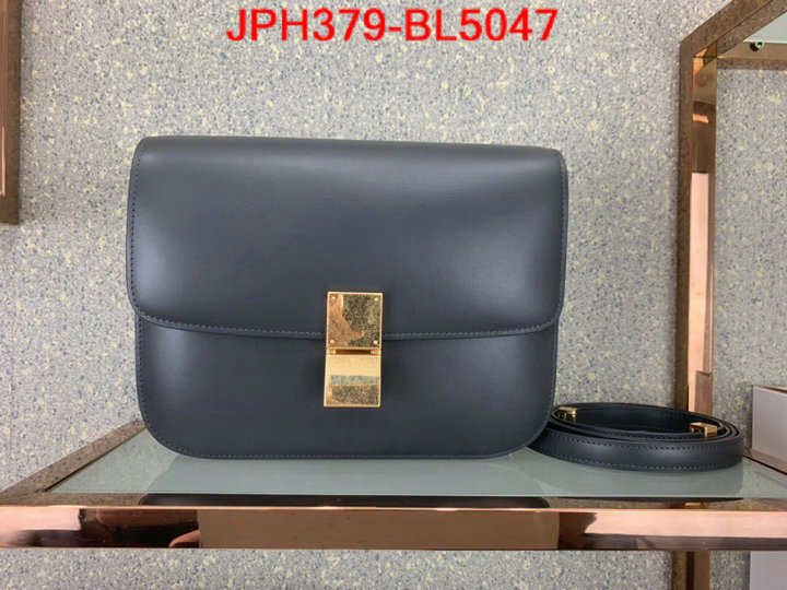 CELINE Bags(TOP)-Classic Series,buy cheap replica ,ID:BL5047,$: 379USD