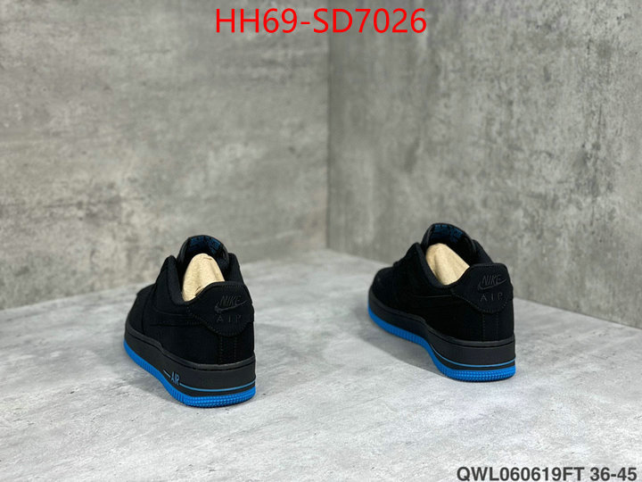 Men Shoes-Nike,buy aaaaa cheap , ID: SD7026,$: 69USD