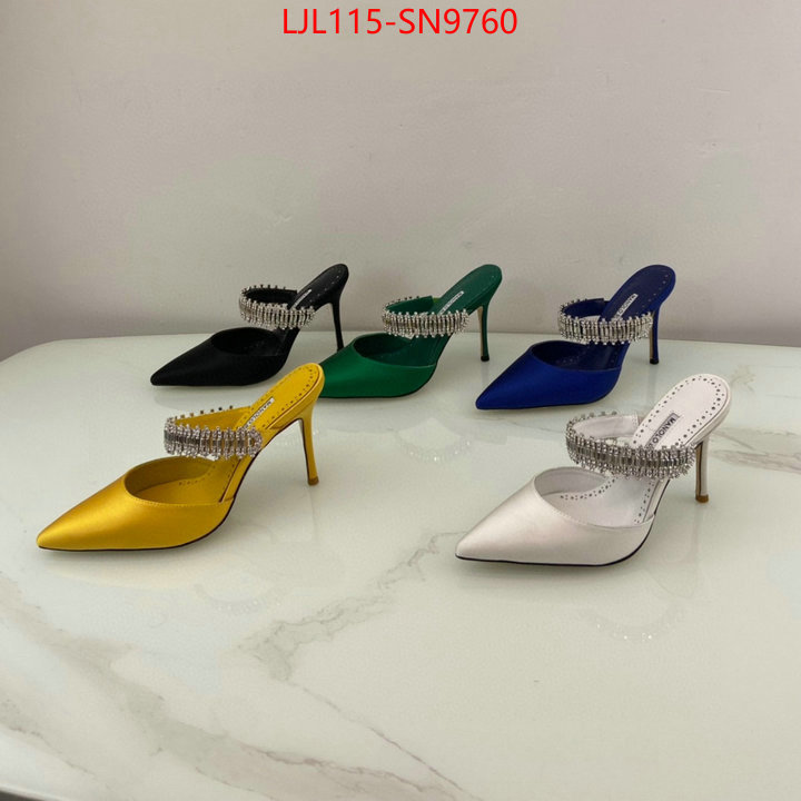 Women Shoes-Manolo Blahnik,where to find best ,what is a counter quality , ID: SN9760,$: 115USD